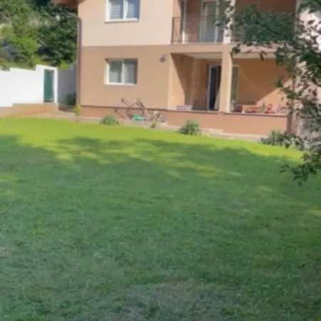 Relax بيت للعطل *