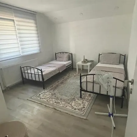 Relax بيت للعطل